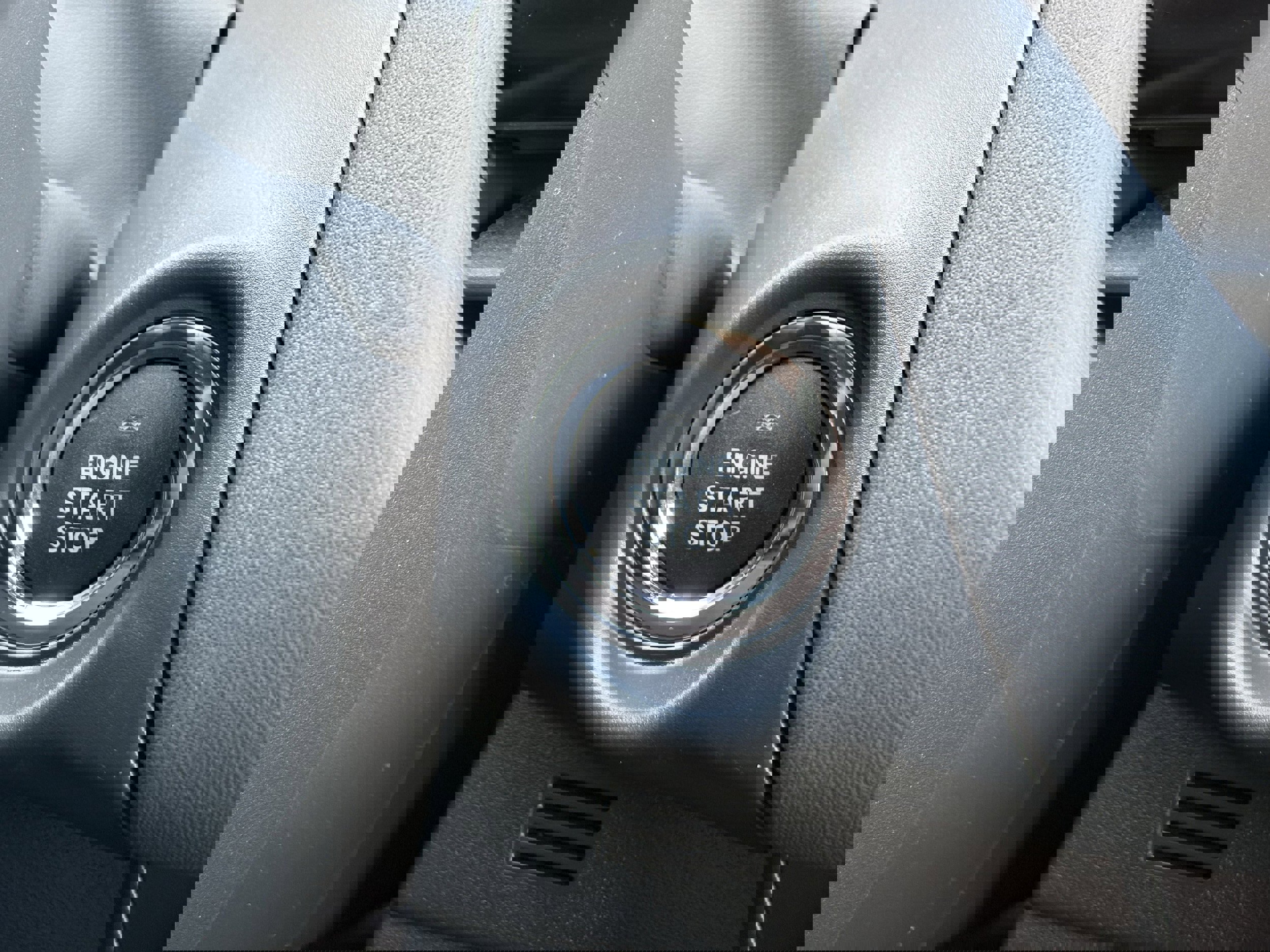 New 2026 Subaru Outback Touring XT image 18