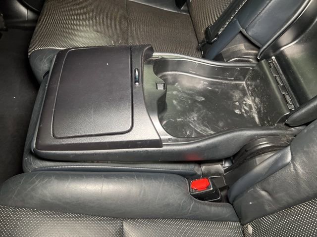 Used 2015 Lexus RX 350 F Sport w/ Navigation Package image 60