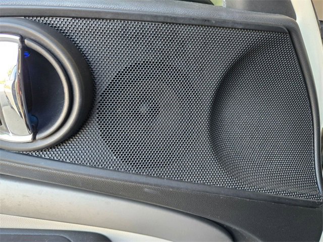 Used 2019 MINI Cooper Clubman Signature image 15