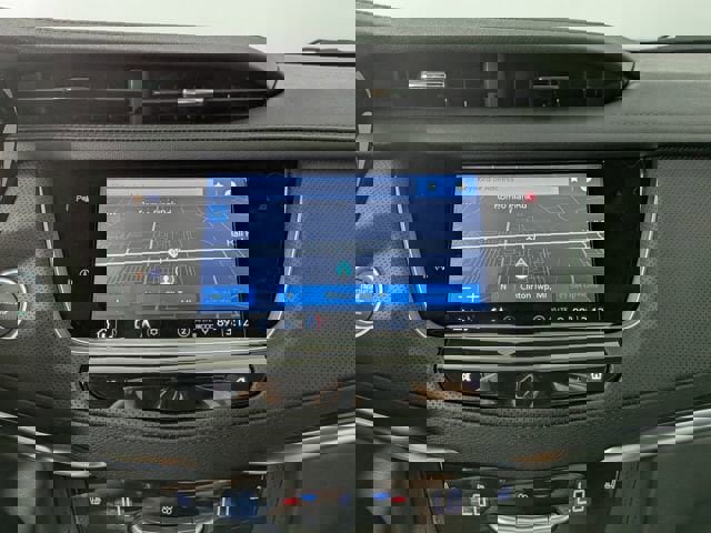 New 2026 Cadillac XT5 Premium Luxury w/ LPO, Floor Liner Package image 6