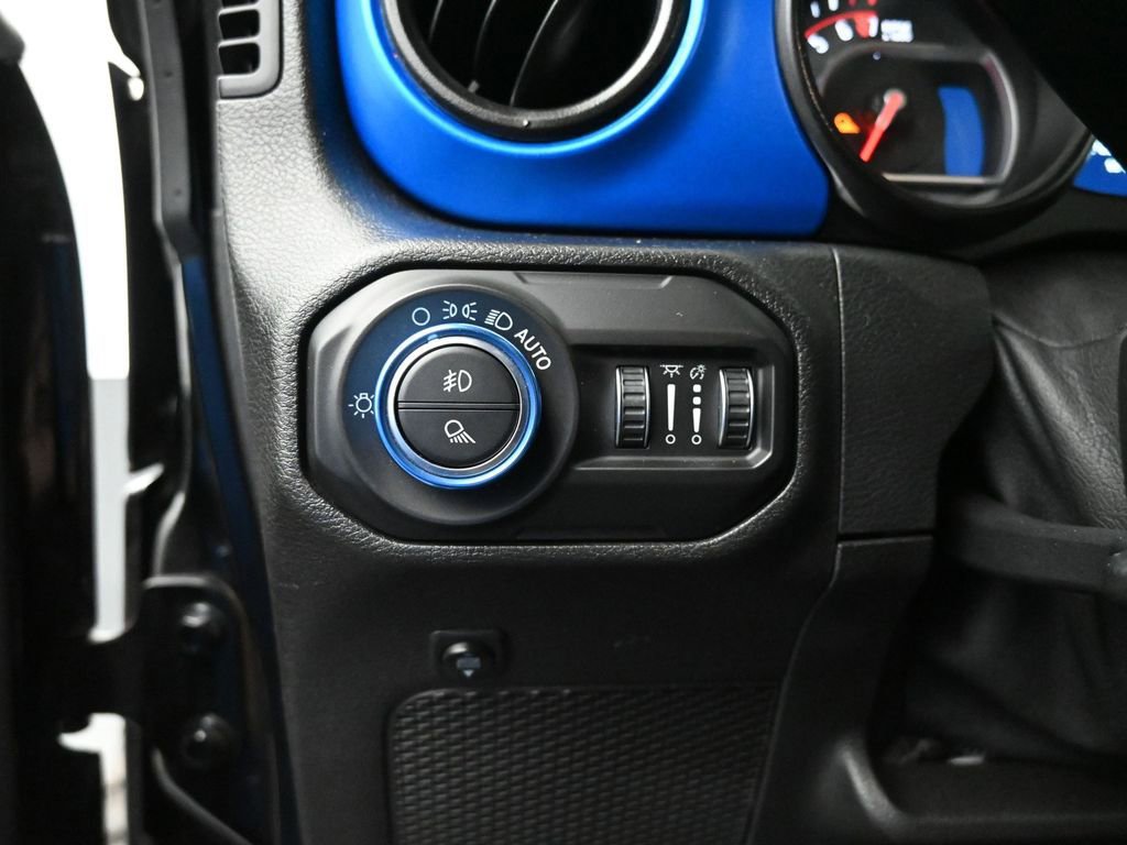 Used 2020 Jeep Gladiator Rubicon image 27