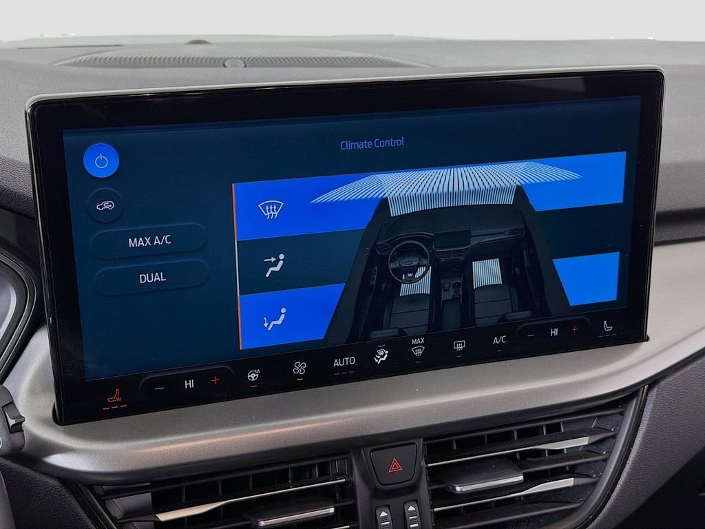 Used 2023 Ford Escape Active w/ Tech Pack #2 image 31