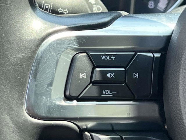 Used 2021 Ford Mustang GT Premium w/ Ford Safe & Smart Package RWD image 19