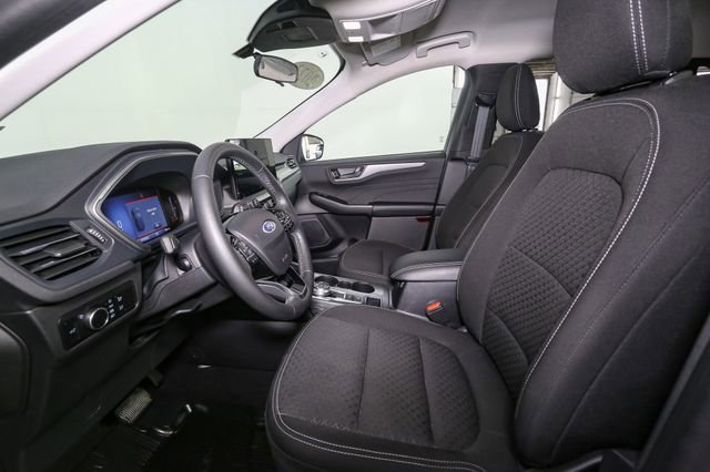 Used 2023 Ford Escape Active w/ Tech Pack #1 AWD/4WD image 40