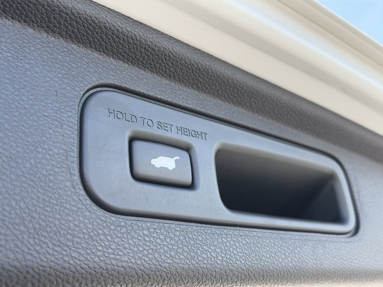 Used 2024 Honda Odyssey EX-L image 32