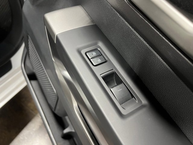 Used 2022 Toyota Tundra SR5 image 25