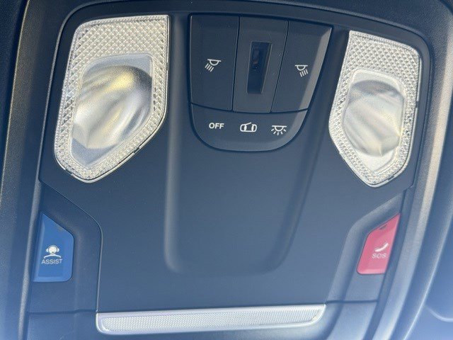 New 2026 RAM 2500 Big Horn image 26