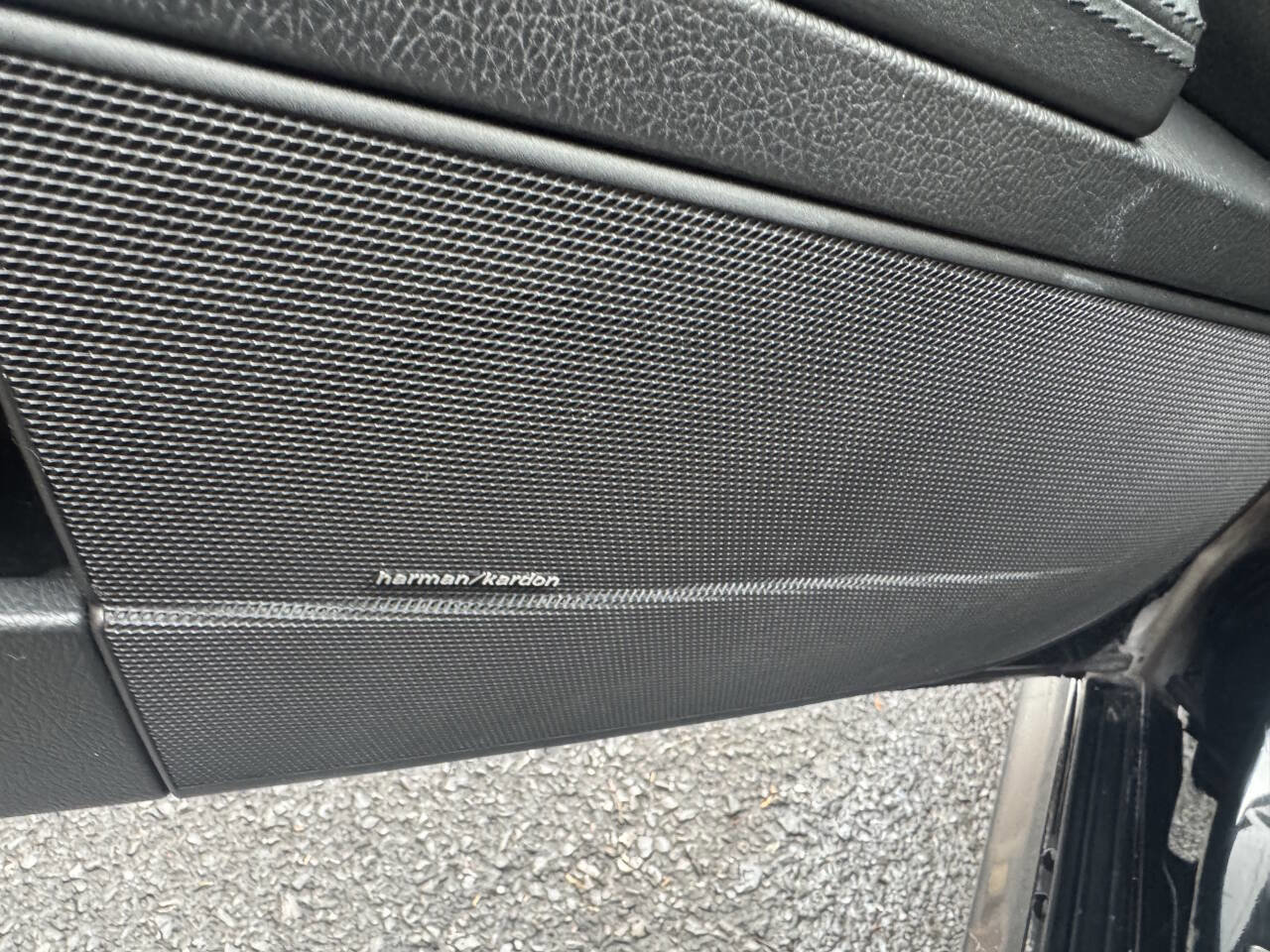 Used 2008 Mercedes-Benz S 63 AMG image 40