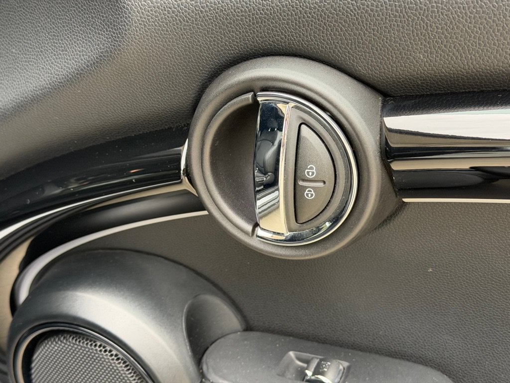 Used 2024 MINI Cooper S FWD image 51