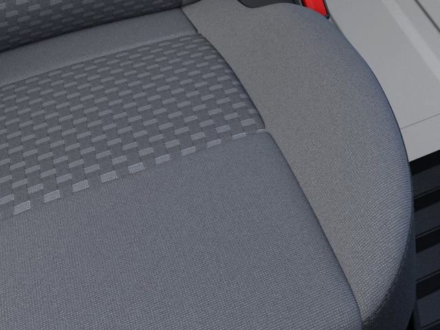 New 2026 Ford Transit 250 Base image 16