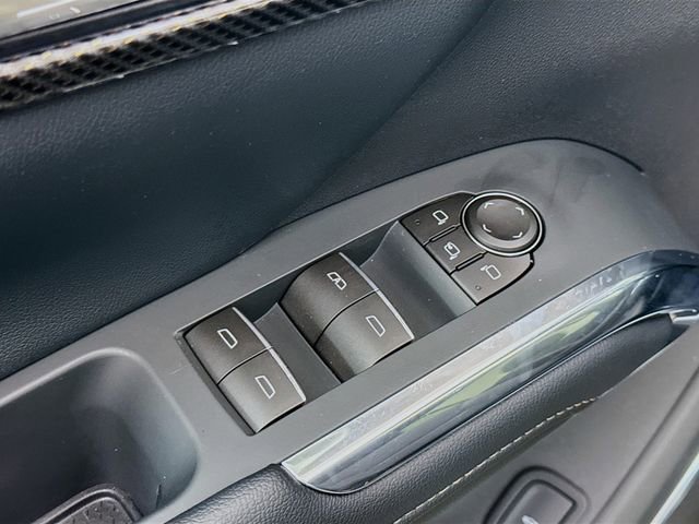 New 2026 Chevrolet Traverse High Country w/ LPO, Floor Liner Package image 20