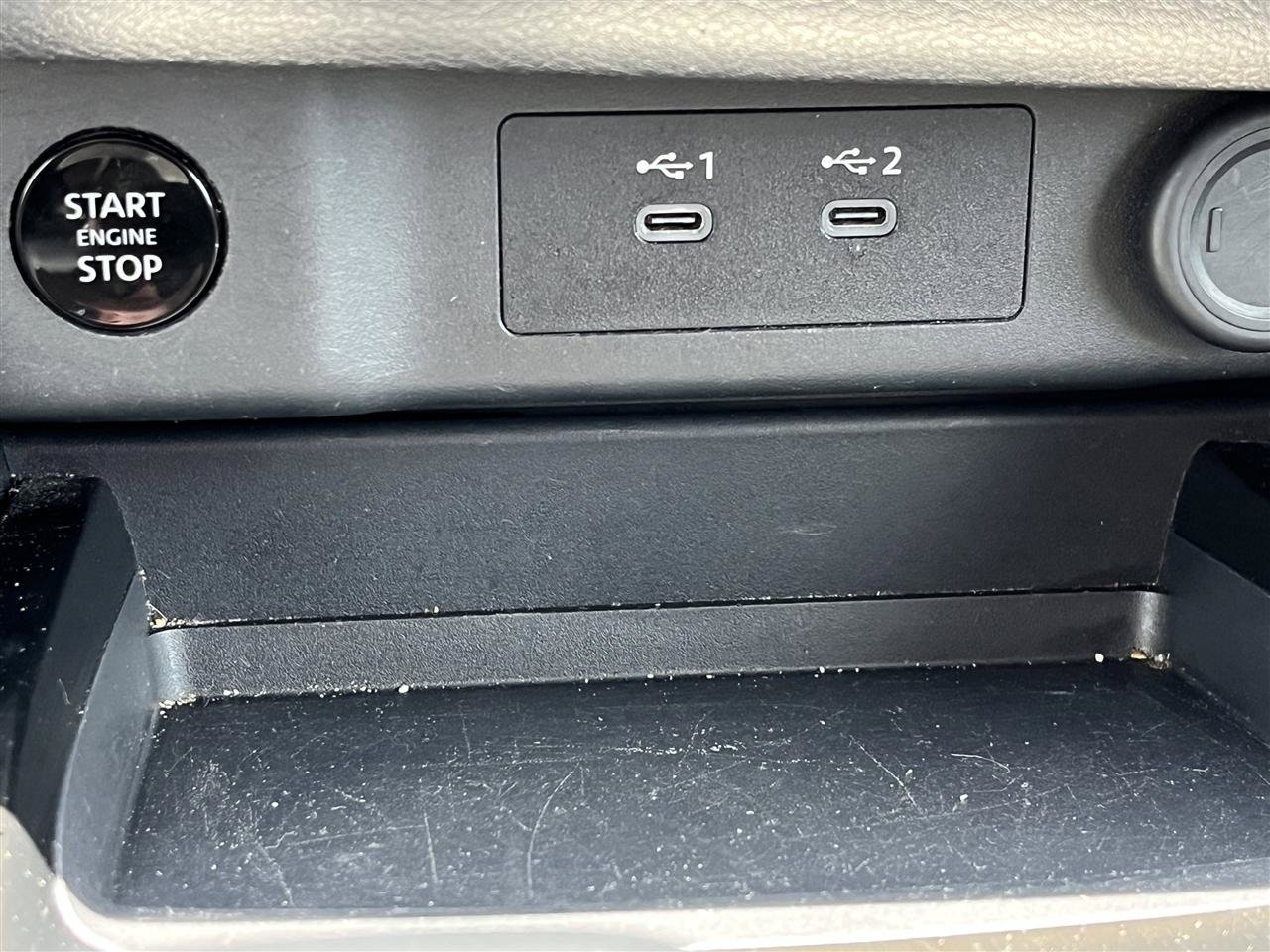 Used 2024 Nissan Rogue SV FWD image 26