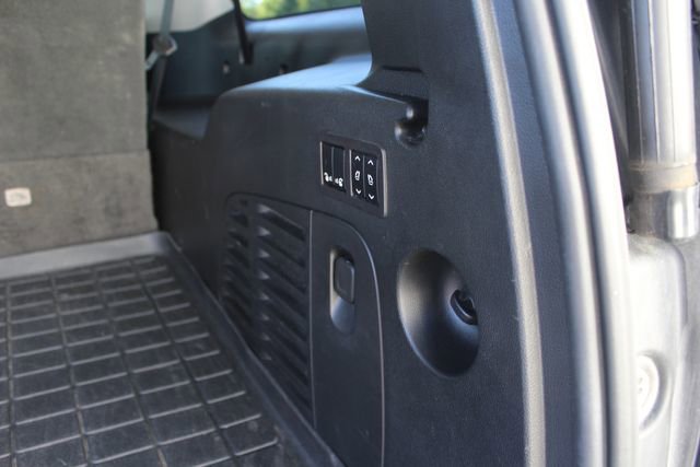Used 2020 GMC Yukon XL Denali w/ Open Road Package image 25