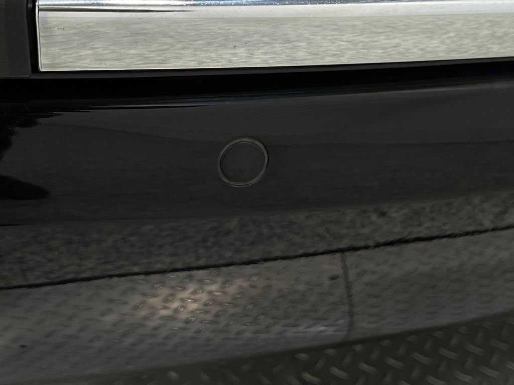 Used 2019 GMC Yukon Denali image 14