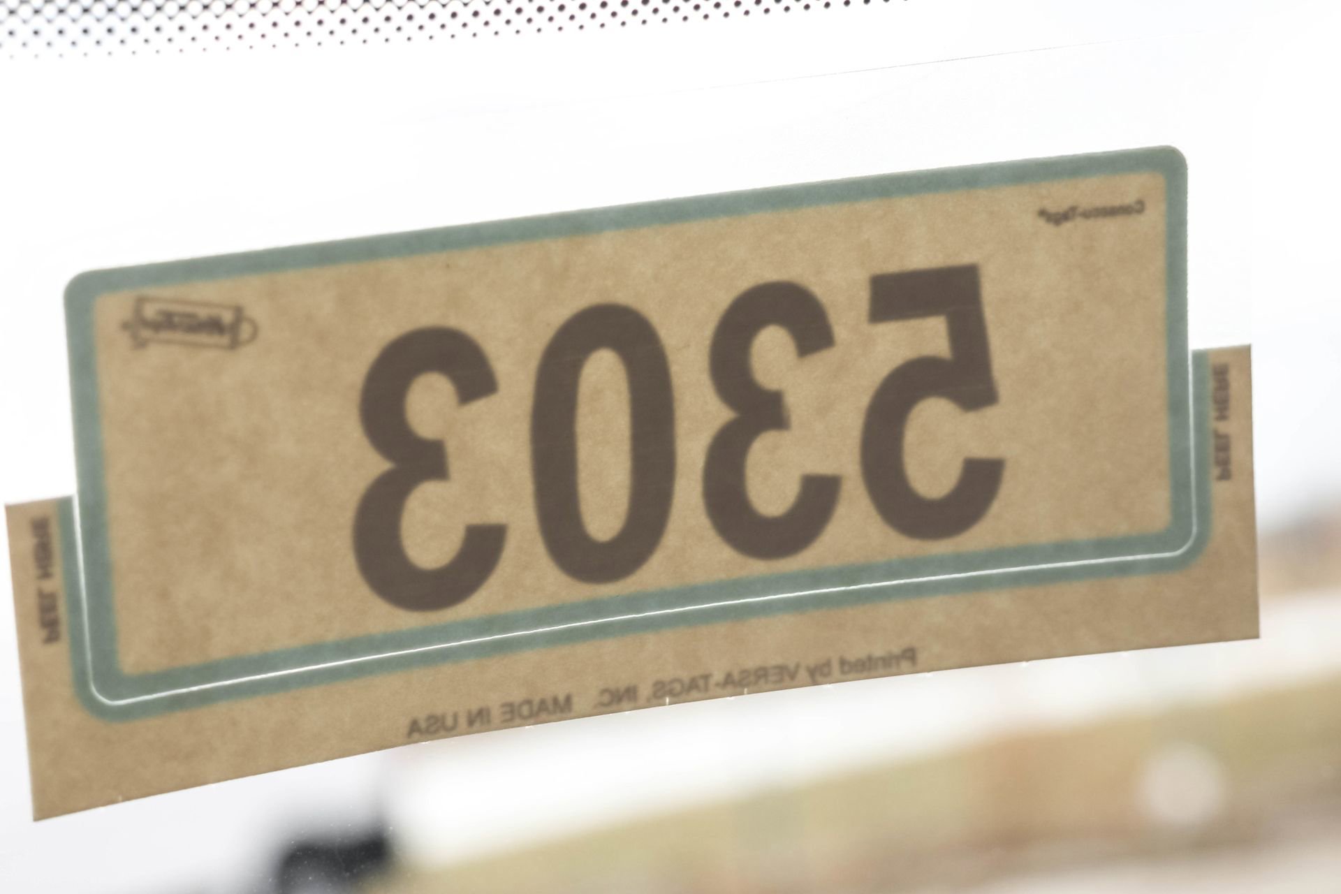 New 2026 Jeep Gladiator Sport S image 34