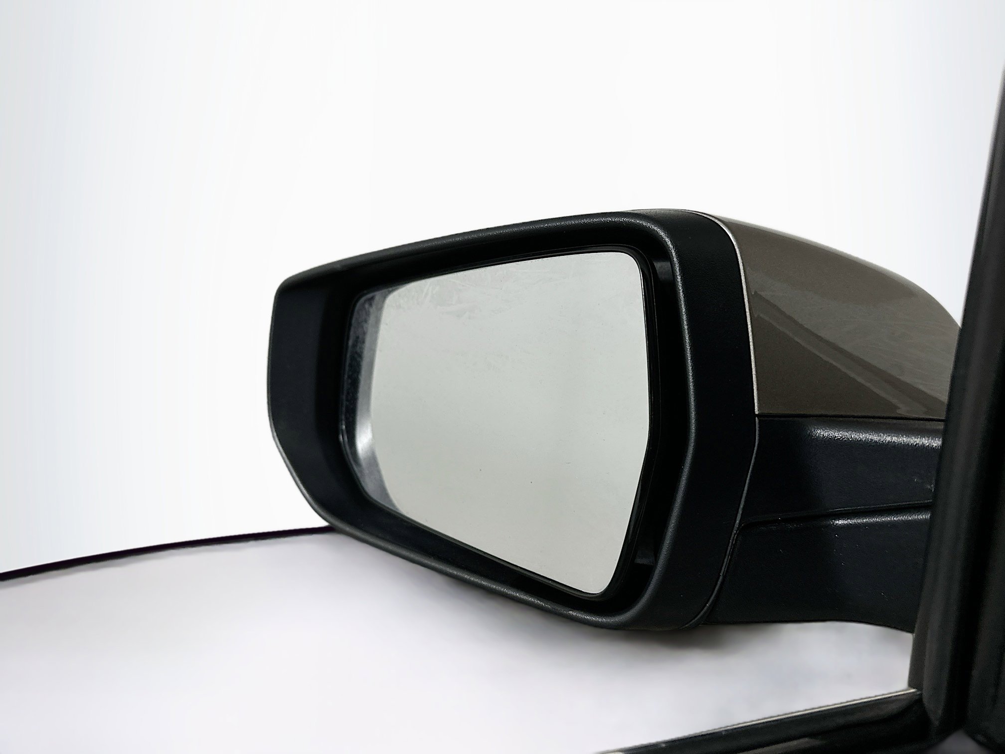 Used 2024 Chevrolet Malibu LT image 16