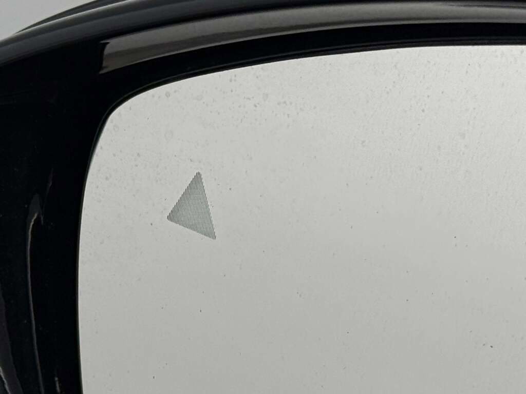 New 2026 Chrysler Voyager LX image 31