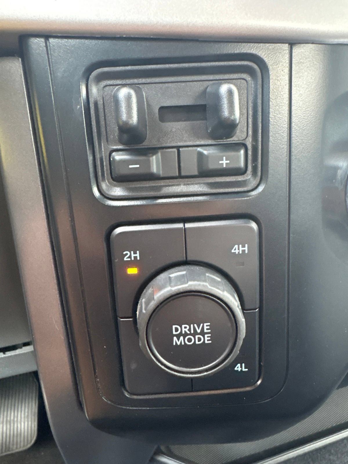 Used 2023 Ford F150 XLT w/ Equipment Group 301A Mid AWD/4WD image 29