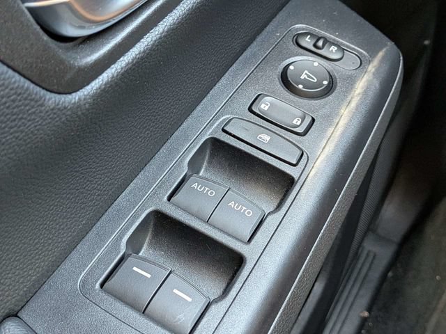 Used 2024 Honda CR-V EX image 25