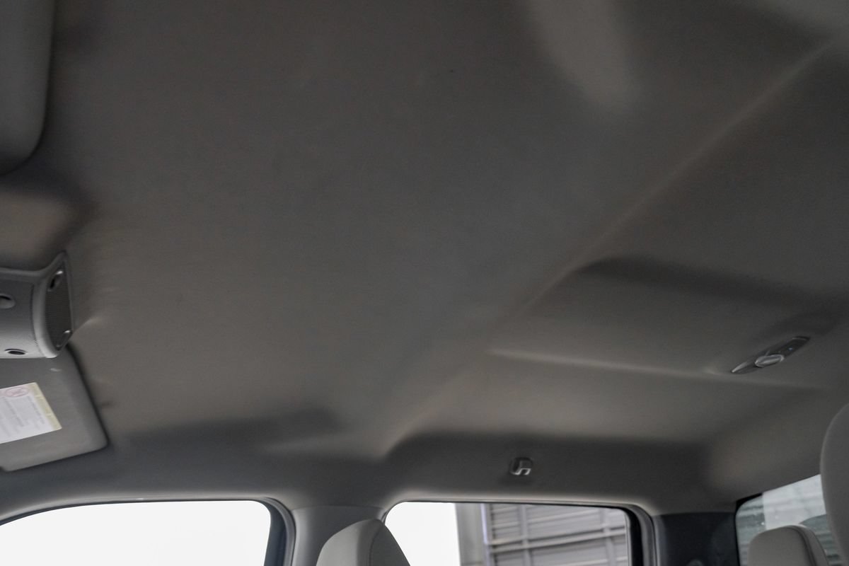 Used 2022 Ford F250 XL w/ STX Appearance Package AWD/4WD image 29