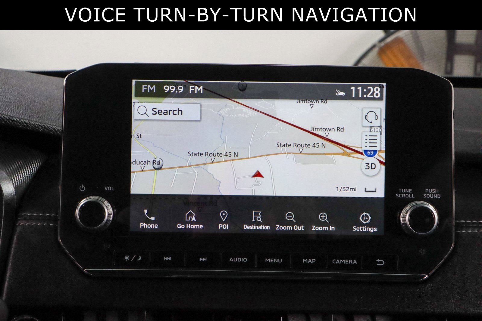 Used 2024 Mitsubishi Outlander SE Black Edition image 18