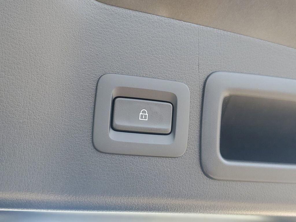 New 2026 MAZDA MAZDA3 s image 8