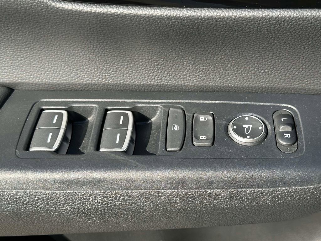 Used 2024 Honda CR-V EX-L image 26