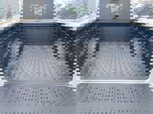 New 2026 RAM 1500 Big Horn image 15