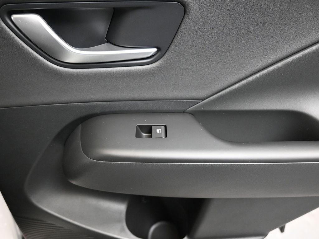 New 2026 Hyundai Kona Limited image 15