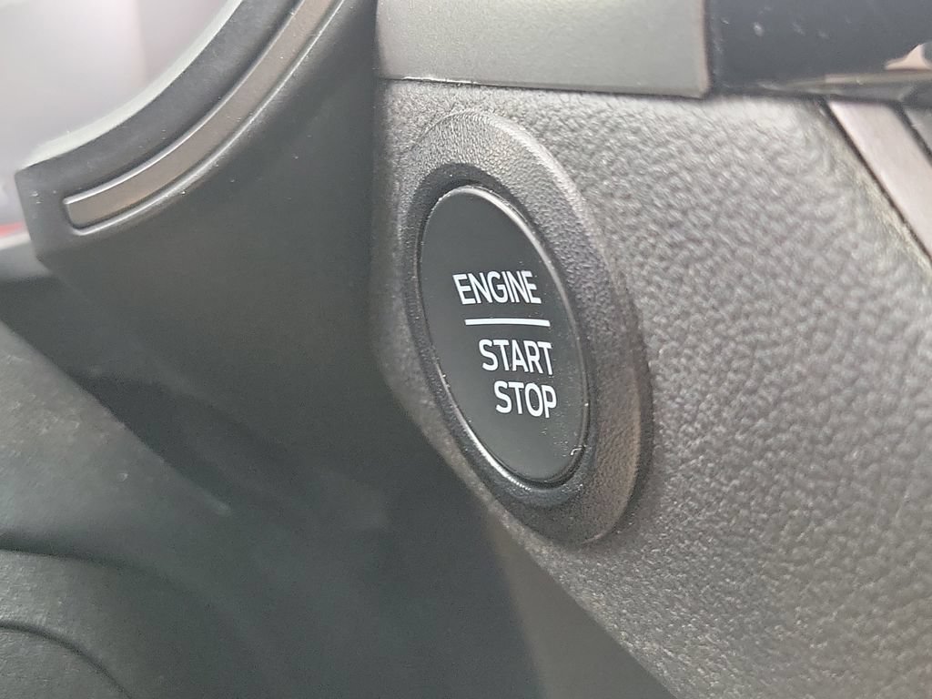 Used 2024 Ford Escape Active AWD/4WD image 31