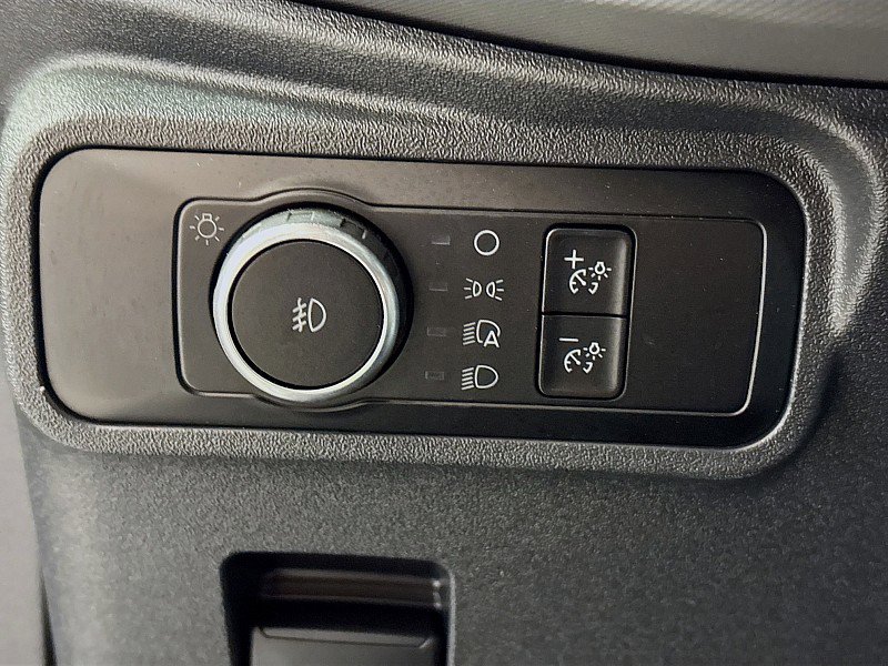 Used 2024 Ford Bronco Big Bend image 10