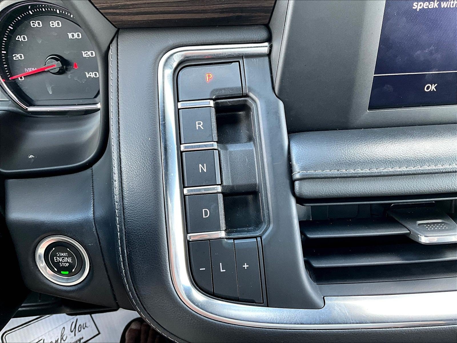 Used 2023 Chevrolet Suburban LS AWD/4WD image 41