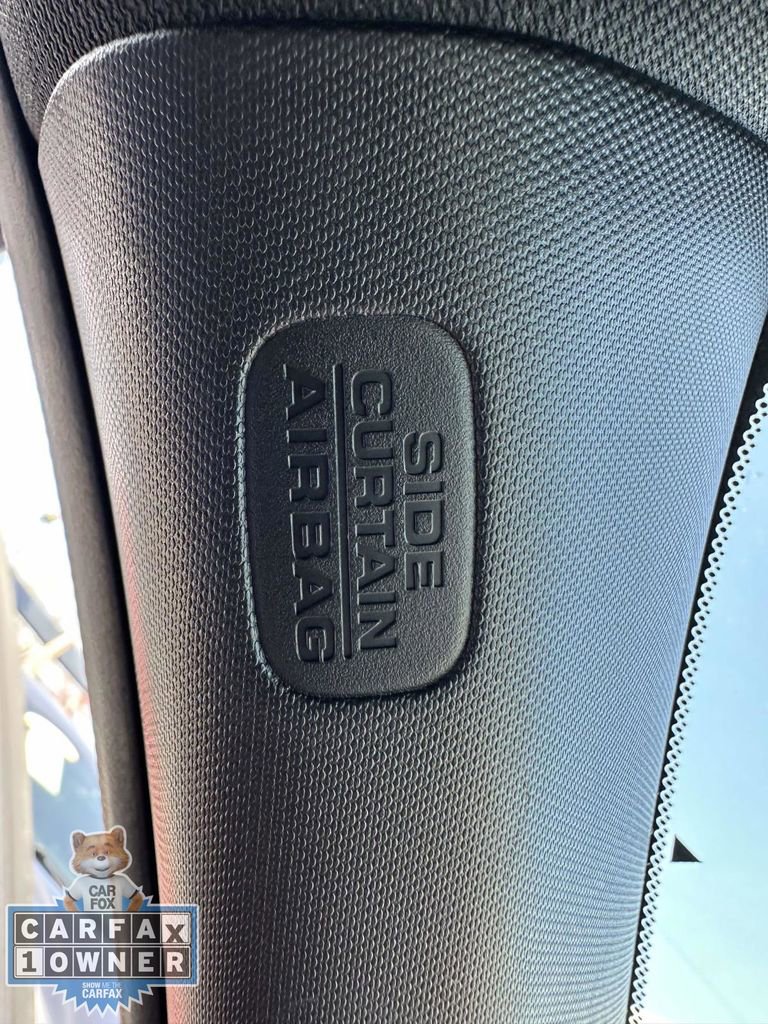 Used 2024 Honda HR-V Sport image 34