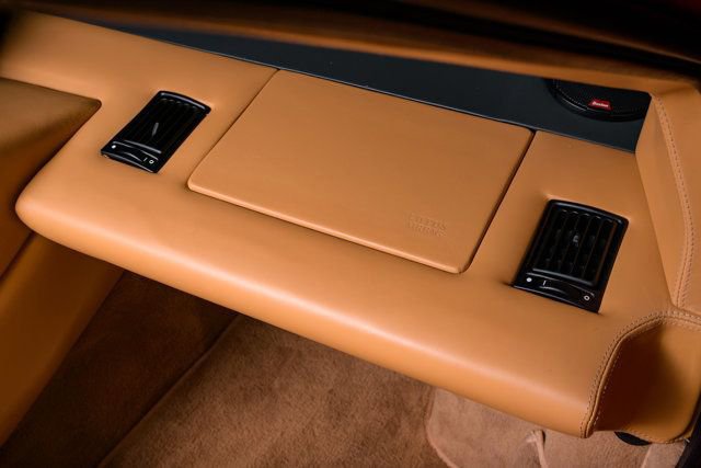 Used 1997 Lotus Esprit image 19