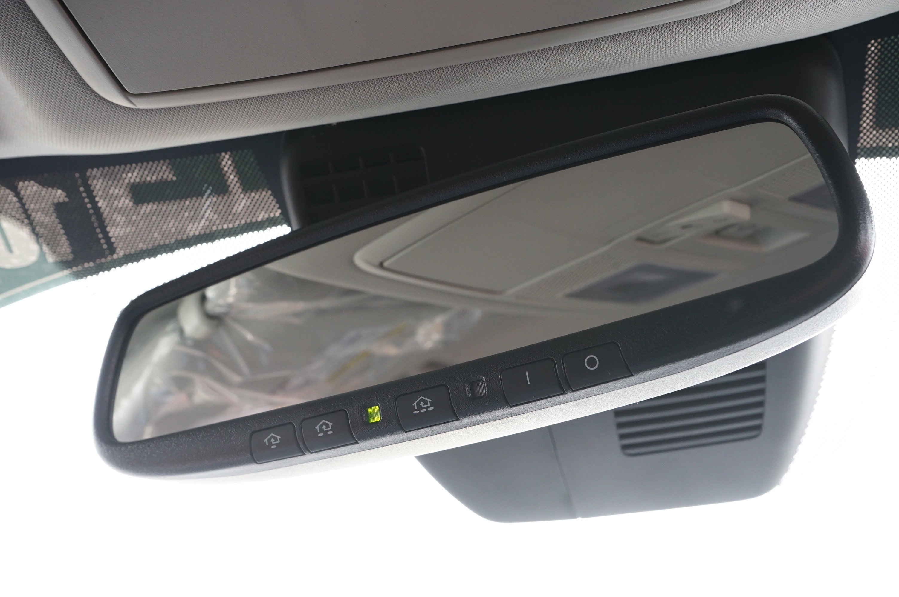 New 2025 MAZDA CX-5 AWD 2.5 S w/ Preferred Package image 27