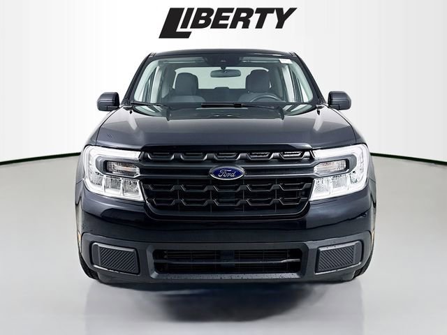 Used 2024 Ford Maverick XL image 2