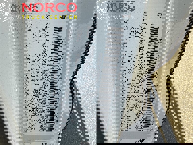 Used 2020 Toyota Tacoma SR image 24