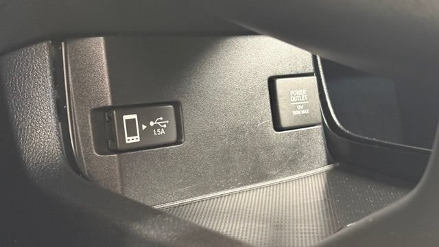 Used 2018 Honda Civic EX image 39