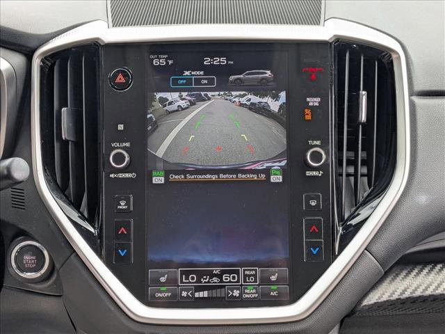 Used 2023 Subaru Ascent Premium w/ Convenience Package AWD/4WD image 13