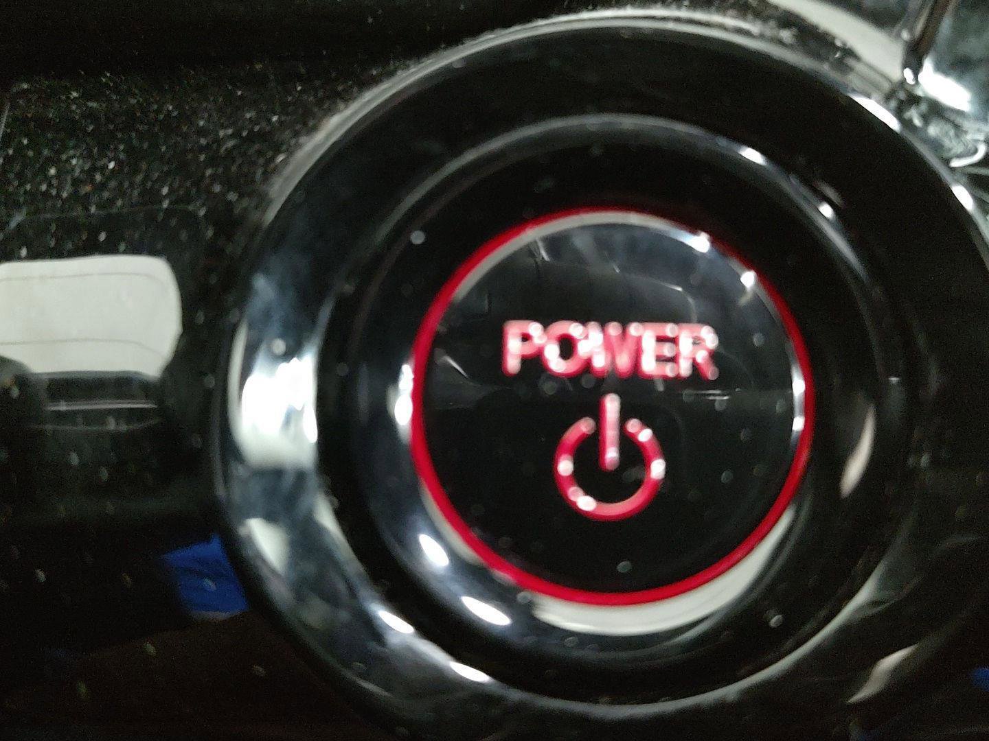 Used 2024 Honda CR-V Sport Touring image 11