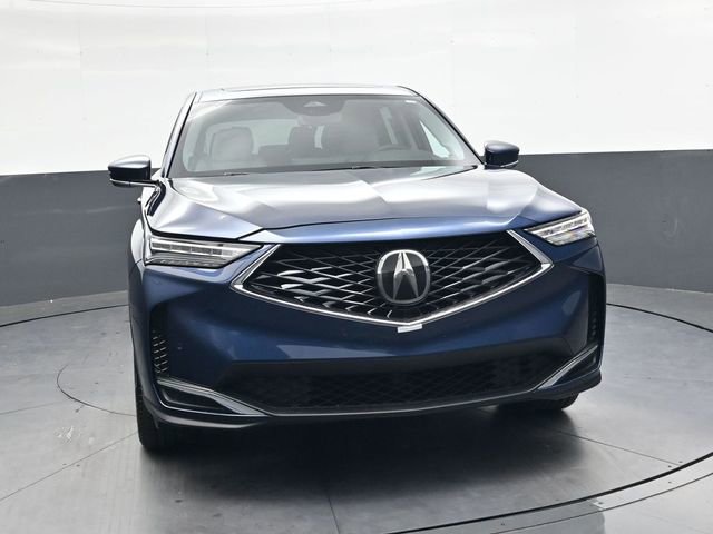 New 2026 Acura MDX w/ Technology Package image 9