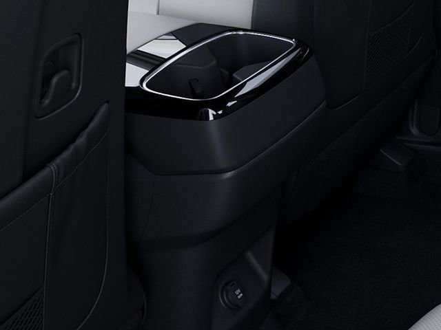 New 2025 Kia Telluride EX image 34