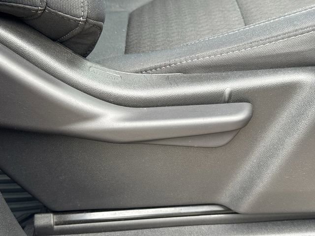 Used 2019 Chevrolet Silverado 1500 RST w/ All-Star Edition image 31