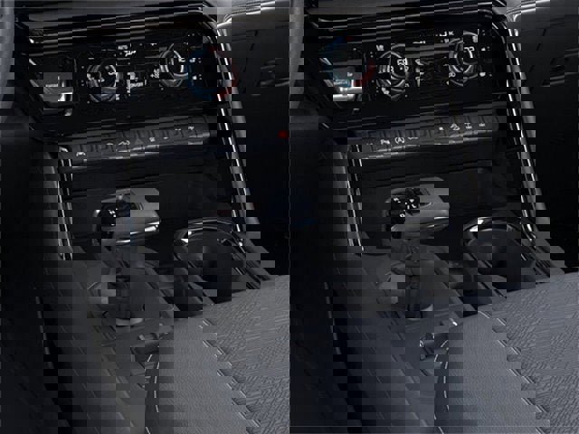 New 2024 GMC Sierra 1500 AT4X image 23