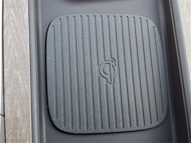 New 2026 Hyundai Palisade SEL image 10