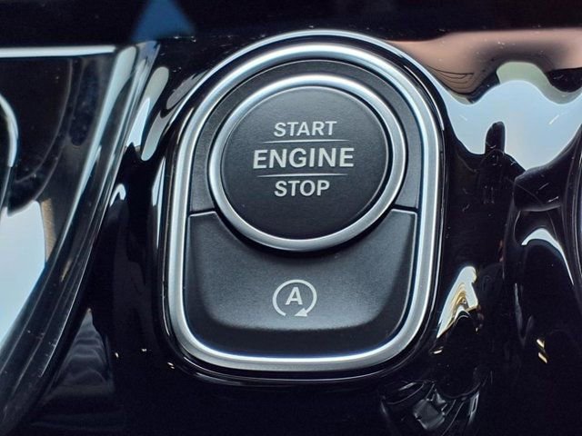 Used 2025 Mercedes-Benz GLA 250 GLA 250 image 25