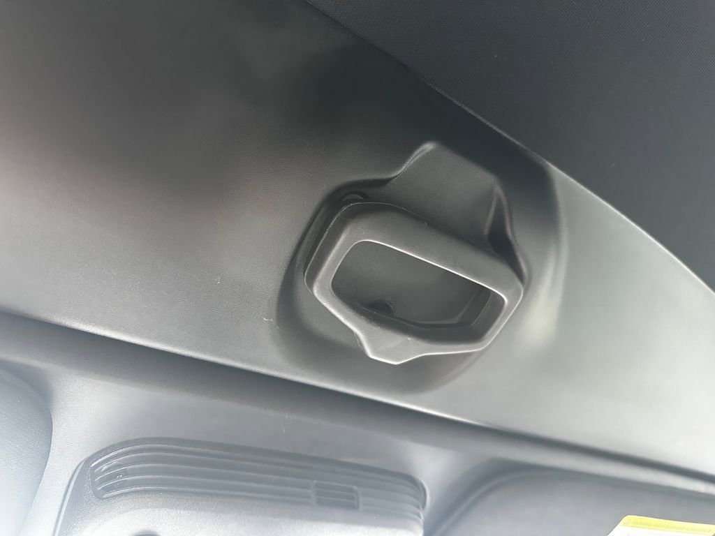 Used 2023 Ford Mustang GT Premium w/ GT Performance Package image 64