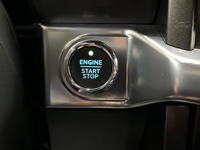 Used 2022 Ford F150 Lariat image 23