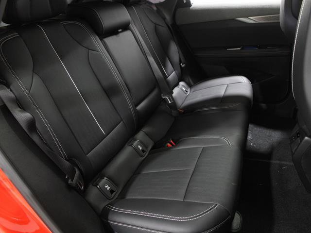 New 2026 Cadillac Optiq Sport 2 image 18