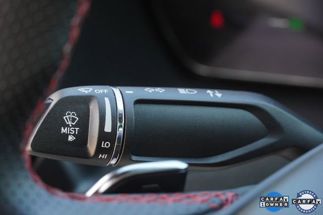 Used 2024 Dodge Charger R/T Scat Pack w/ Plus Group image 24